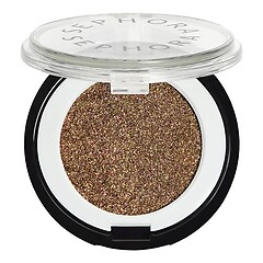 Colorful Fard À Paupières - Effet Pailleté, SEPHORA COLLECTION